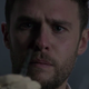 Image for article titled S.H.I.E.L.D. goes straight for the heart with the year's best episode